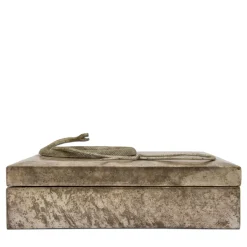 Piccola Serpens Box