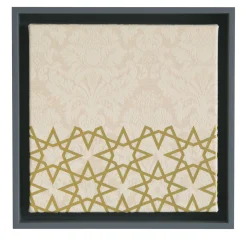 Piccolo Contrappunto Gold