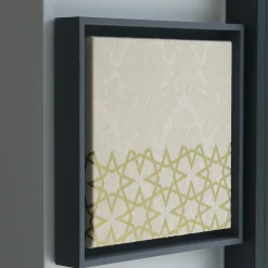 Piccolo Contrappunto Gold