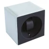 Pillow Light Blue Watch Winder