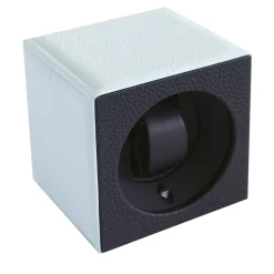 Pillow Light Blue Watch Winder