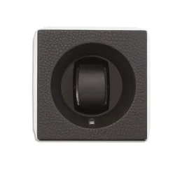 Pillow Light Blue Watch Winder