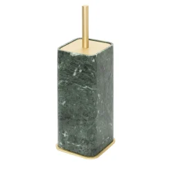 Polo Marble Toilet Brush #2