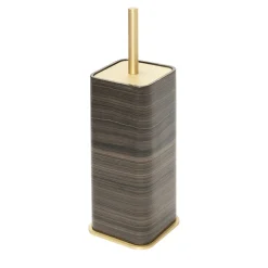 Polo Marble Toilet Brush #3