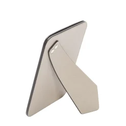 Polo Picture Large Frame #1