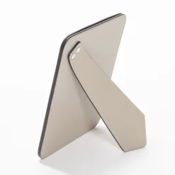 Polo Picture Small Frame #2