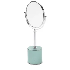 Positano Freestanding Mirror #7