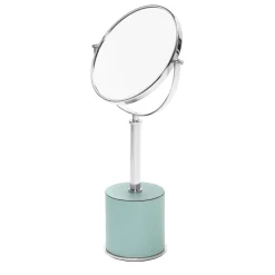 Positano Freestanding Mirror #7