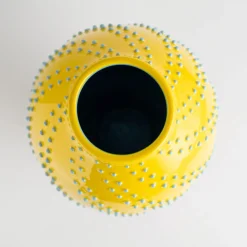 Princex Vase by Adam Nathaniel Furman