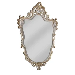 Principessa Mirror