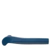 Prisma Matte Blue Handle by Nicole Valenti