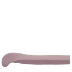 Prisma Polished Lilac Handle by Nicole Valenti