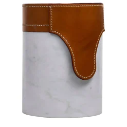 Profili 180 Container