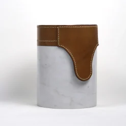 Profili 180 Container