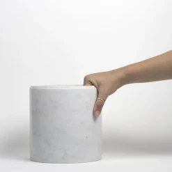 Profili 180 Container