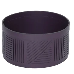 Promenade 6 Round Basket