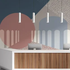 Prospettiva Bhaus 100 Wallpaper