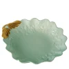 PROVENCE DISH - GREEN