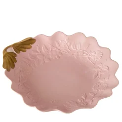 PROVENCE DISH - PINK