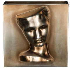 Psyche of Capua Vase