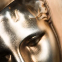 Psyche of Capua Vase