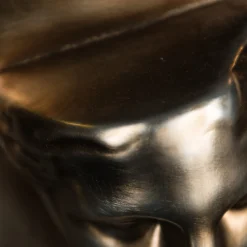 Psyche of Capua Vase