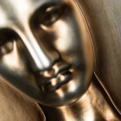 Psyche of Capua Vase