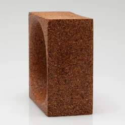 Puddle Mirror by Sovrappensiero