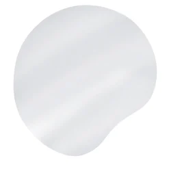 Puddle Small Wall Mirror