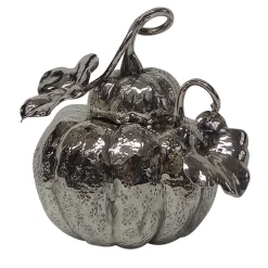 Pumpkin Decorative Box