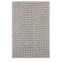 Puntinat-BW Decorative Panel