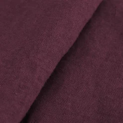 Purple Summer Bed Linen Set