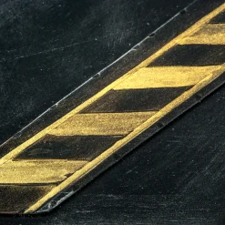 Quadro Su Tappeto Panel