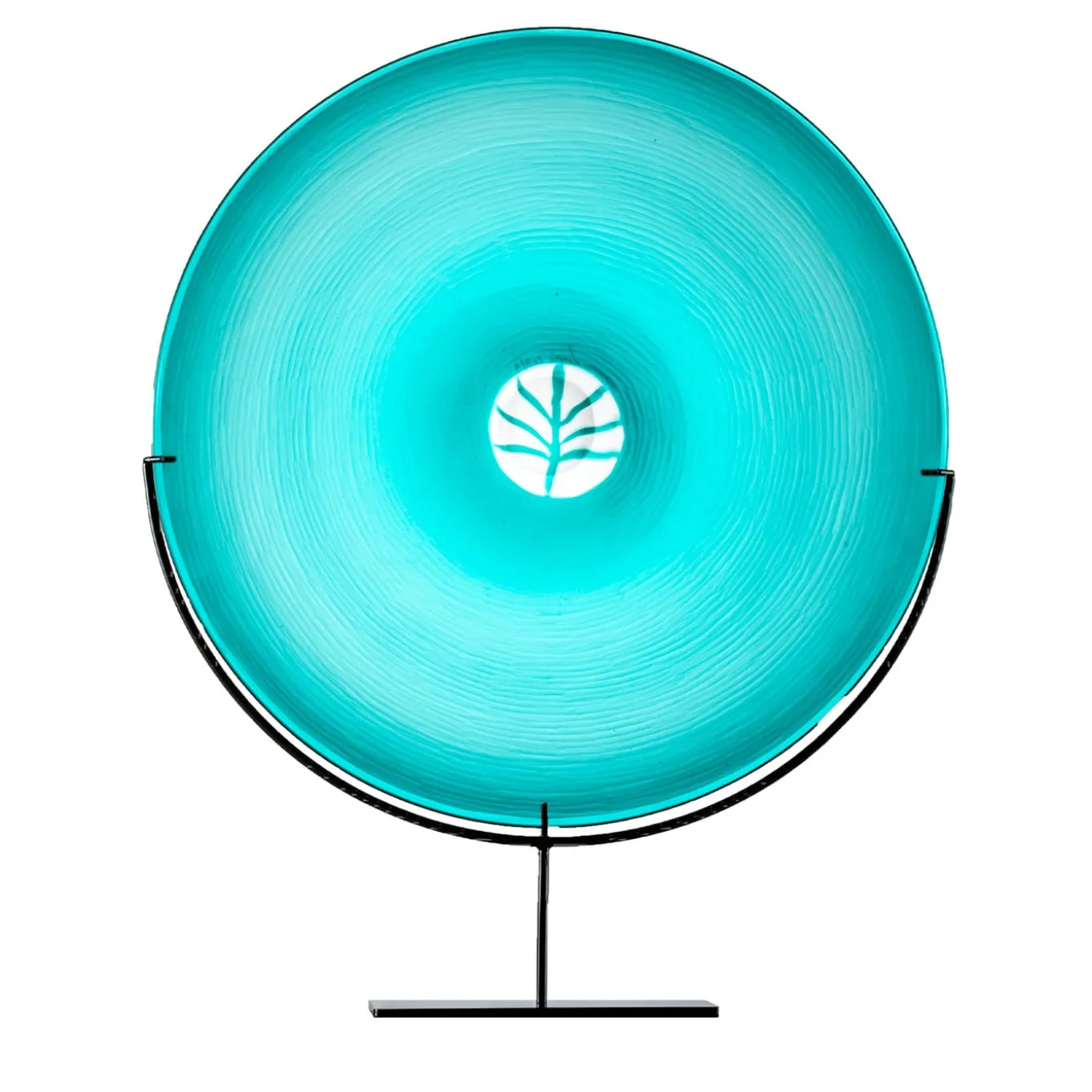 Quattro Stagioni Primavera Decorative Plate