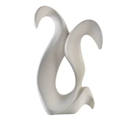 Quiete Lecce Stone Sculpture