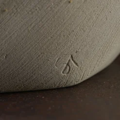 Quiete Lecce Stone Sculpture