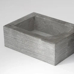 Racconti Raccolti Grey Box