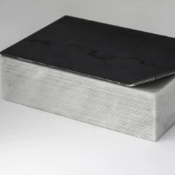 Racconti Raccolti White Box