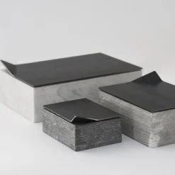 Racconti Raccolti White Box