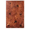 RadiK Decorative Panel