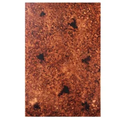 RadiK Decorative Panel