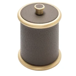 Ravello Small Brown Box