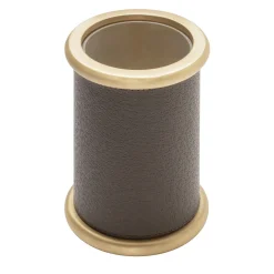 Ravello Toothbrush Holder #3