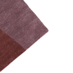 RD Shade Blue Carpet by Rodolfo Dordoni