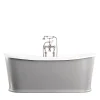 Regal Colors Bathtub