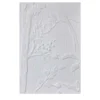 Relief-B Nature Scene Decorative Panel