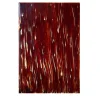 Resin Gold SPK Decorative Panel