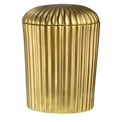 REVE D'UNE PRINCESSE JAR - GOLD #2