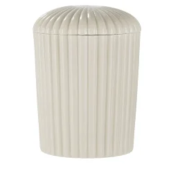 REVE D'UNE PRINCESSE JAR - WHITE