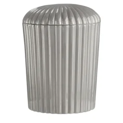 REVE D'UNE PRINCESSE JAR - SILVER